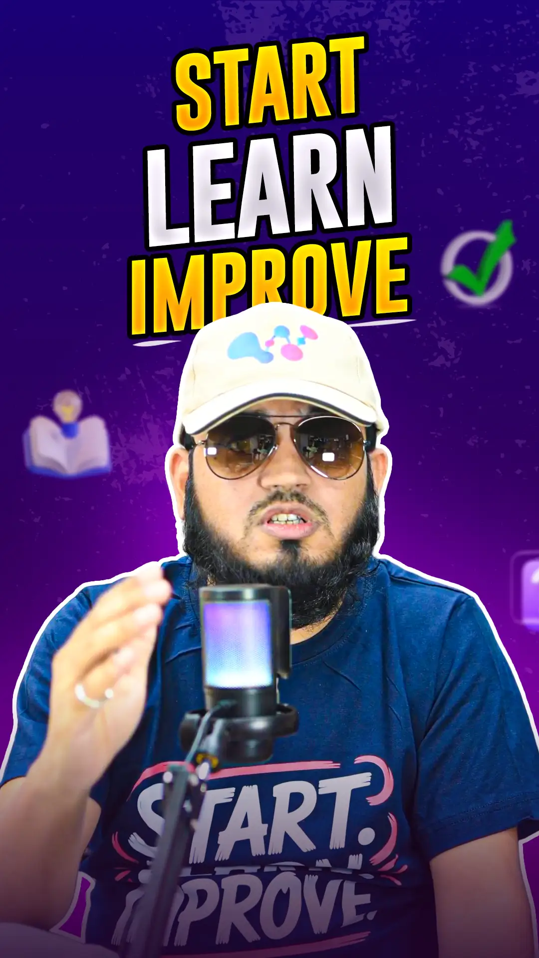 Trust Builds Better Brands reel thumbnail