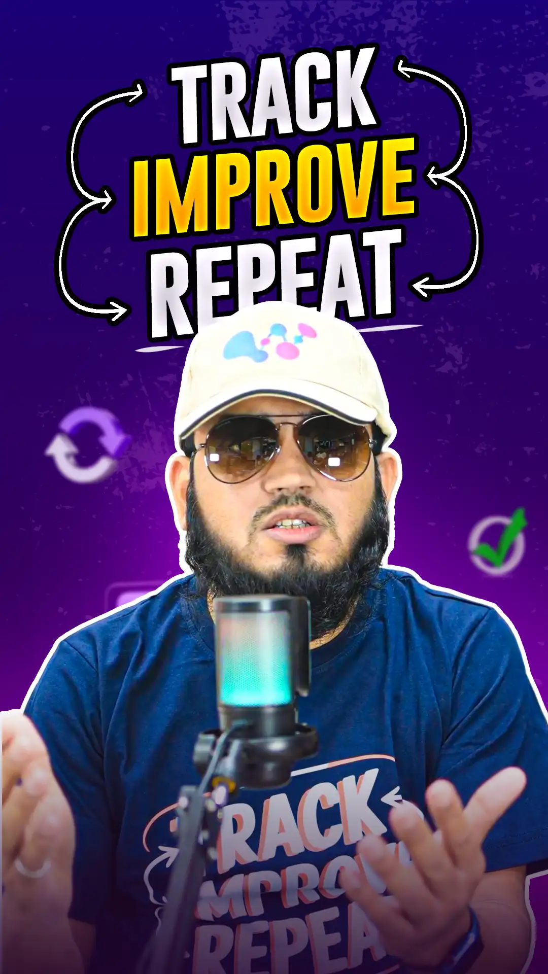 Correct Budgeting for Marketing reel thumbnail