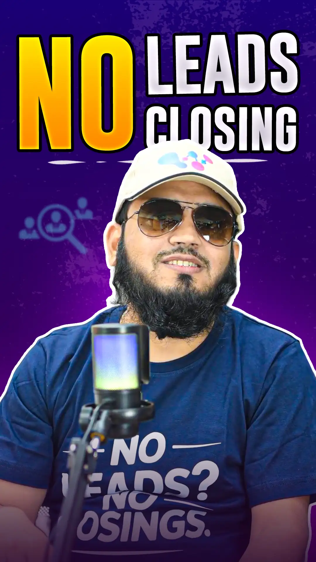 Clear Direction Wins Online reel thumbnail