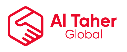 ATG logo