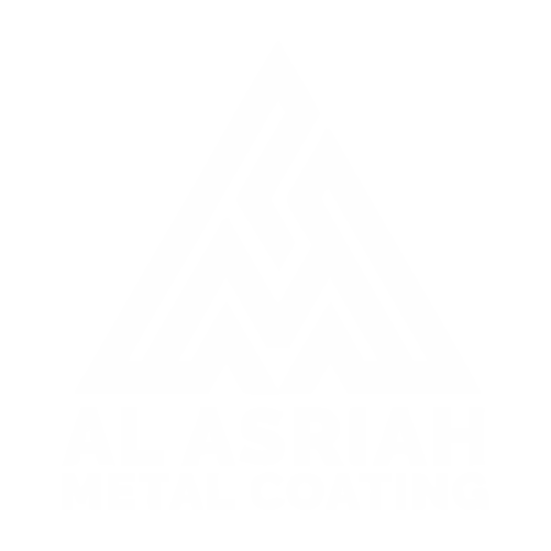 Al Asriah logo