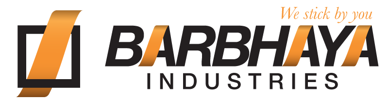 Barbhaya logo