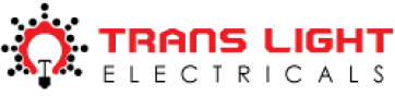 Translight logo